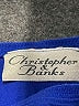 Christopher & Banks Blue Tank Top Size L - photo 7