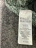 Ruby Moon Gray Pullover Sweater Size L - photo 8
