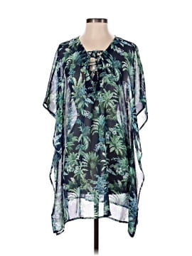 Tommy Bahama Swimsuit Cover Up