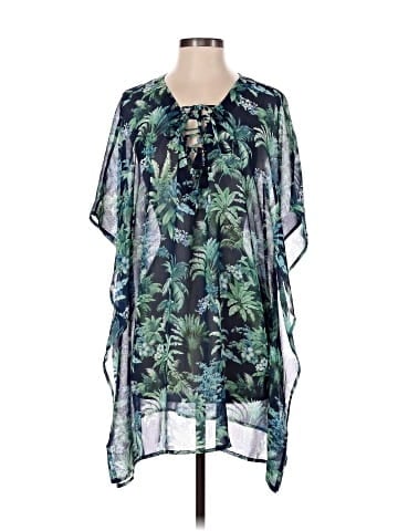 Tommy Bahama Swimsuit Cover Up (view 1)