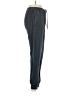 Umgee Gray Sweatpants Size S - photo 4