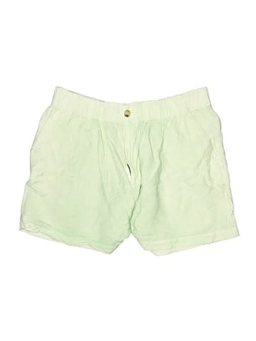 Madewell Shorts (view 1)