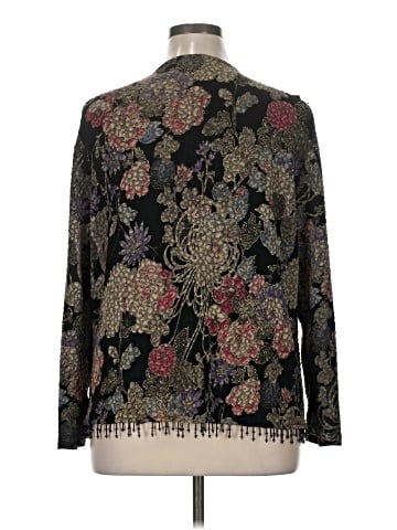 DressBarn Cardigan (view 2)