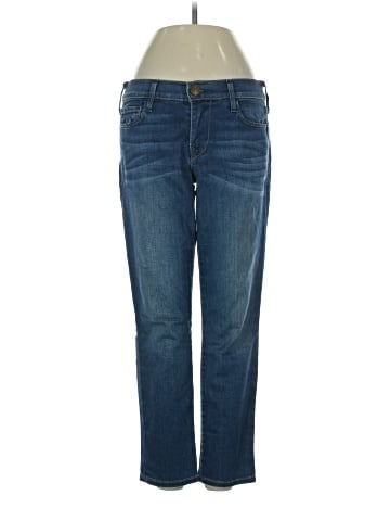 True Religion Jeans (view 1)
