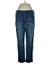 True Religion Blue Jeans Size 27 waist - photo 1