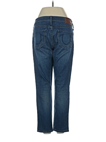 True Religion Jeans (view 2)