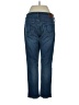 True Religion Blue Jeans Size 27 waist - photo 2