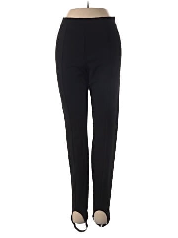 MNG Active Pants (view 1)