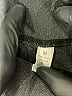 Unbranded Gray Athletic Shorts Size M - photo 3