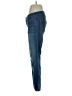 True Religion Blue Jeans Size 27 waist - photo 5