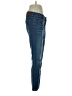 True Religion Blue Jeans Size 27 waist - photo 4