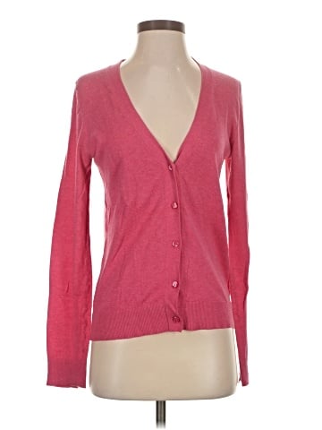 Gap Outlet Cardigan (view 1)