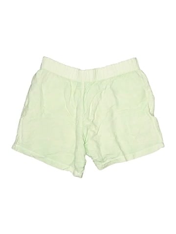 Madewell Shorts (view 2)