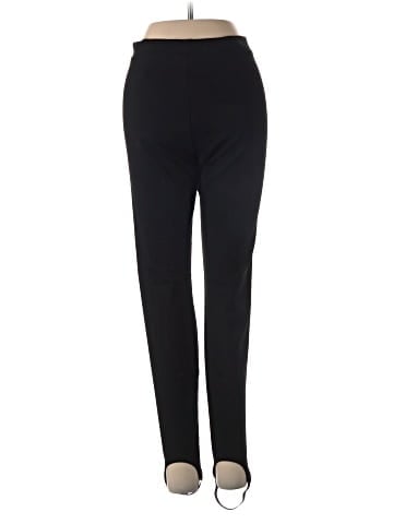 MNG Active Pants (view 2)