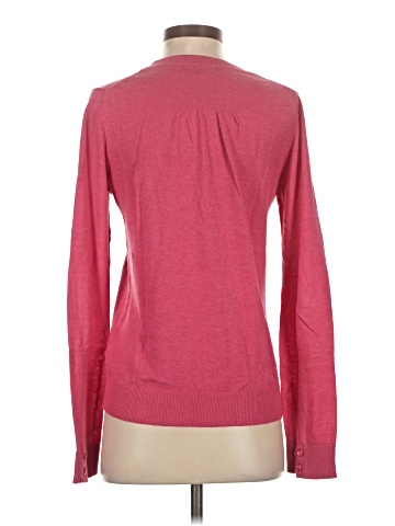 Gap Outlet Cardigan (view 2)