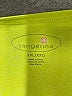 Tangerine Green Pullover Sweater Size XXL - photo 7