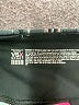 VSX Sport Print Blue Active Pants Size L - photo 7