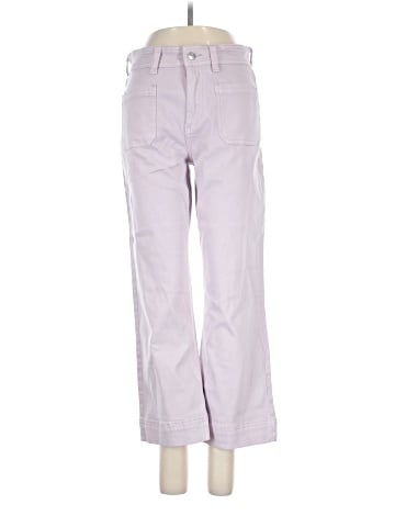 Buffalo by David Bitton Casual Pants (view 1)