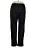 Unbranded Black Track Pants Size XL - photo 2
