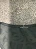 Fabletics Black Tank Top Size S (estimated) - photo 7