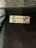 Intimately by Free People Black Bodysuit Size L - photo 3