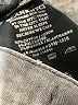 Blank NYC Solid Gray Jeans Size 29 waist - photo 8