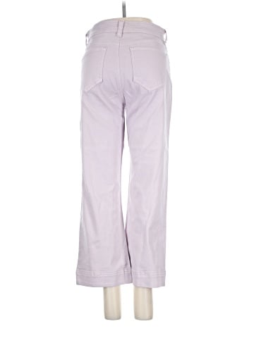 Buffalo by David Bitton Casual Pants (view 2)