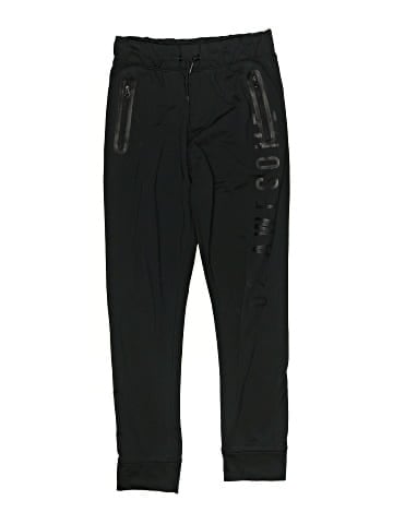 Assorted Brands Active Pants (view 1)