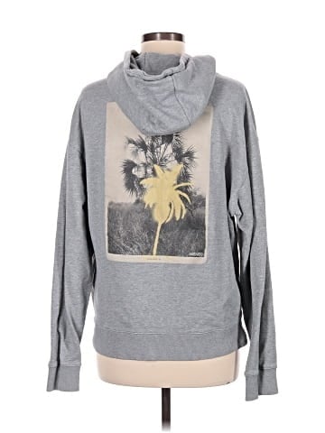 Kenzo Sweatshirt (view 2)