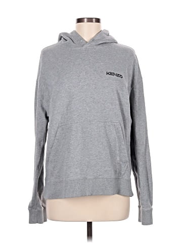 Kenzo Sweatshirt (view 1)