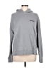 Kenzo 100% Cotton Gray Sweatshirt Size M - photo 1
