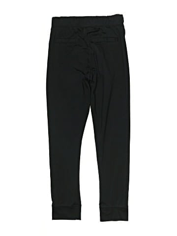 Assorted Brands Active Pants (view 2)