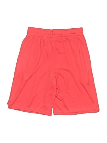 New Balance Athletic Shorts (view 2)