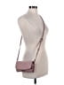 Universal Thread Pink Crossbody Bag One size - photo 2