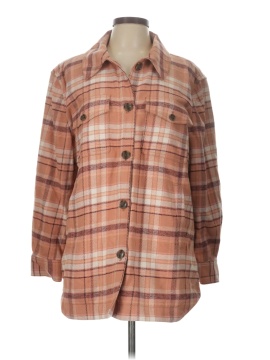 Ann Taylor Loft Coat