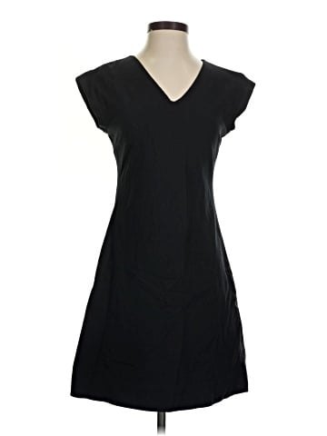 Kate Spade New York Cocktail Dress (view 1)