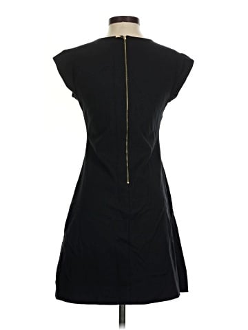 Kate Spade New York Cocktail Dress (view 2)