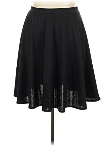 Star Vixen Casual Skirt (view 1)