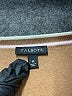 Talbots Brown Cardigan Size M - photo 7