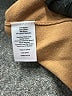Talbots Brown Cardigan Size M - photo 8