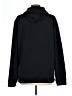 Nike Black Pullover Hoodie Size L - photo 2