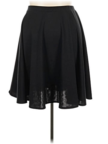 Star Vixen Casual Skirt (view 2)