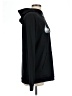 Nike Black Pullover Hoodie Size L - photo 4