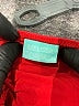 Melissa Odabash Red Swimsuit Top Size 10 - photo 3