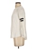 Rag & Bone/JEAN Ivory Pullover Sweater Size S - photo 5