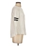 Rag & Bone/JEAN Ivory Pullover Sweater Size S - photo 4