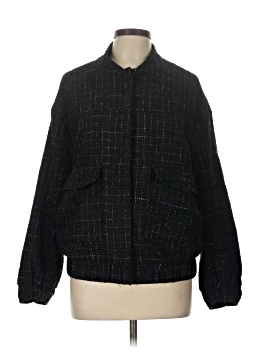 Hazel Jacket (view 1)