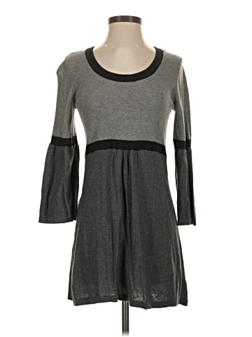SONOMA life + style Casual Dress (view 1)