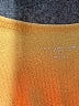 Out From Under Yellow Tank Top Size S - photo 7