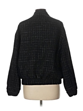 Hazel Jacket (view 2)